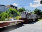 VLI 2554